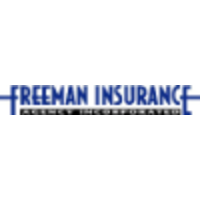 Freeman Insurance Agency, Inc logo, Freeman Insurance Agency, Inc contact details