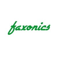 Faxonics Technologies Pvt Ltd logo, Faxonics Technologies Pvt Ltd contact details