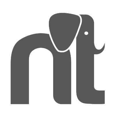 Elephant Creative Co. logo, Elephant Creative Co. contact details