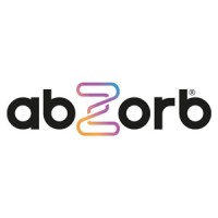 Abzorb logo, Abzorb contact details