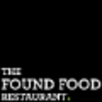 The Found Food Restaurant logo, The Found Food Restaurant contact details