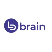 Brain Low-Code logo, Brain Low-Code contact details