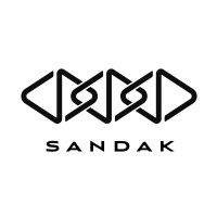 Sandak Fine Jewelry logo, Sandak Fine Jewelry contact details