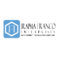 Iraima Franco Enterprises logo, Iraima Franco Enterprises contact details