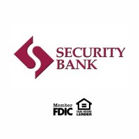 Security Bank, s.b. NMLS# 416191 logo, Security Bank, s.b. NMLS# 416191 contact details