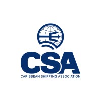 Caribbean Shipping Association logo, Caribbean Shipping Association contact details