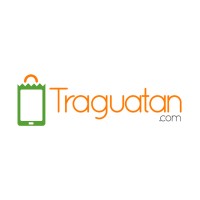 Traguatan logo, Traguatan contact details