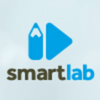 SmartLab.Me logo, SmartLab.Me contact details