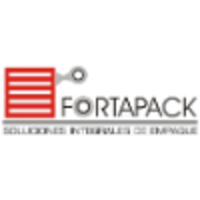 Fortapack logo, Fortapack contact details