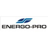 ENERGO-PRO in Bulgaria (group of companies) logo, ENERGO-PRO in Bulgaria (group of companies) contact details