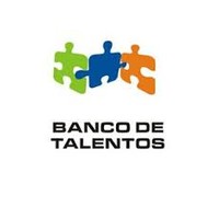 Banco de Talentos logo, Banco de Talentos contact details