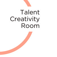 Talent Creativity Room logo, Talent Creativity Room contact details