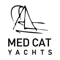 Med Cat Group logo, Med Cat Group contact details