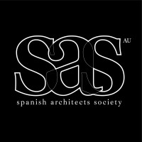 Spanish Architects Society - Australia logo, Spanish Architects Society - Australia contact details