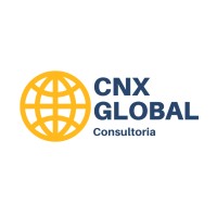 CNX GLOBAL logo, CNX GLOBAL contact details