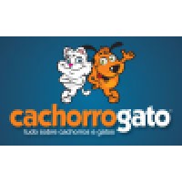 CachorroGato logo, CachorroGato contact details