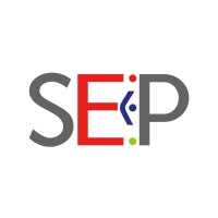 Sep Consultores logo, Sep Consultores contact details