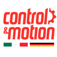 German Control Motion SA de CV logo, German Control Motion SA de CV contact details