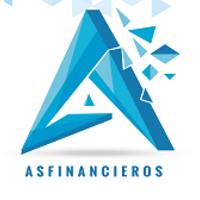 ASFINANCIEROS SAS logo, ASFINANCIEROS SAS contact details