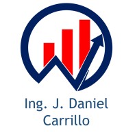 Ing. J. Daniel Carrillo logo, Ing. J. Daniel Carrillo contact details