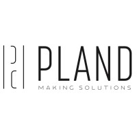 Plan D logo, Plan D contact details