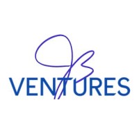 JBVentures logo, JBVentures contact details