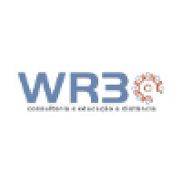 WR3 EaD Consultoria logo, WR3 EaD Consultoria contact details