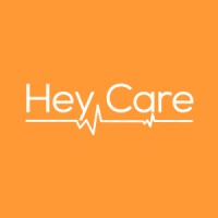 Heycare logo, Heycare contact details