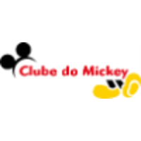 Clube do Mickey logo, Clube do Mickey contact details