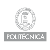 ETSAM, Universidad Politécnica de Madrid logo, ETSAM, Universidad Politécnica de Madrid contact details