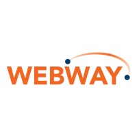 Webway E Services Sdn Bhd logo, Webway E Services Sdn Bhd contact details