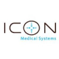 ICON Medical Systems Pvt Ltd logo, ICON Medical Systems Pvt Ltd contact details