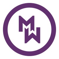 MerchantWords logo, MerchantWords contact details