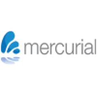 Mercurial logo, Mercurial contact details