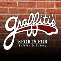 Graffiti's Sports Pub logo, Graffiti's Sports Pub contact details