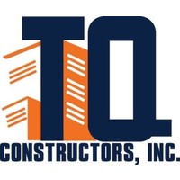 TQ Constructors, Inc. logo, TQ Constructors, Inc. contact details