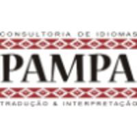 Pampa Consultoria de Idiomas logo, Pampa Consultoria de Idiomas contact details