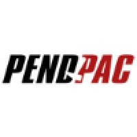 Pendpac, Inc logo, Pendpac, Inc contact details