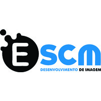 ESCM logo, ESCM contact details