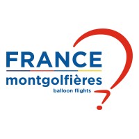 FRANCE MONTGOLFIERE BALLOON COMPANY logo, FRANCE MONTGOLFIERE BALLOON COMPANY contact details