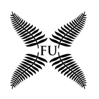 Fu Exchange logo, Fu Exchange contact details