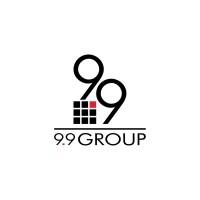 9.9 Media logo, 9.9 Media contact details