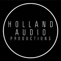 Holland Audio Productions logo, Holland Audio Productions contact details