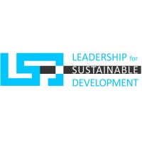 Leadership for Sustainable Development - LSD logo, Leadership for Sustainable Development - LSD contact details