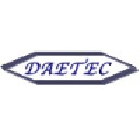 Daetec, LLC logo, Daetec, LLC contact details