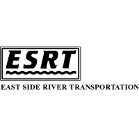 East Side River Transportation logo, East Side River Transportation contact details