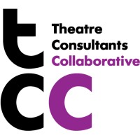 Theatre Consultants Collaborative logo, Theatre Consultants Collaborative contact details