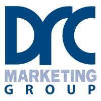 DRC Marketing Group Inc logo, DRC Marketing Group Inc contact details