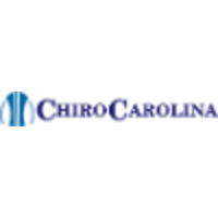 ChiroCarolina logo, ChiroCarolina contact details