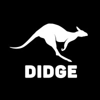 Didge Steakhouse Pub logo, Didge Steakhouse Pub contact details